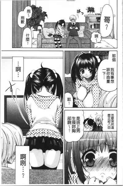 第122頁圖