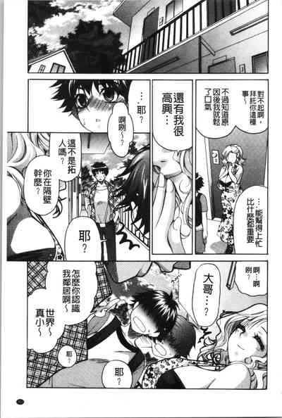 第206頁圖