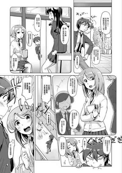 第34頁圖