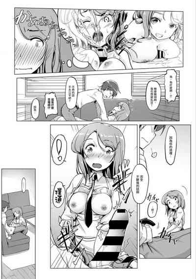 第46頁圖