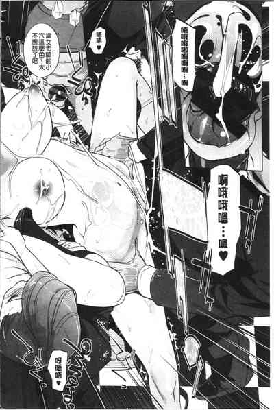 第162頁圖