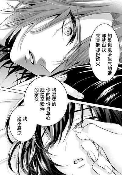 第46頁圖