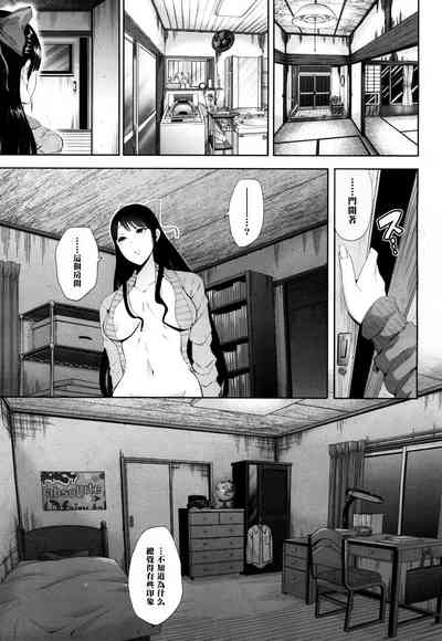 第34页图