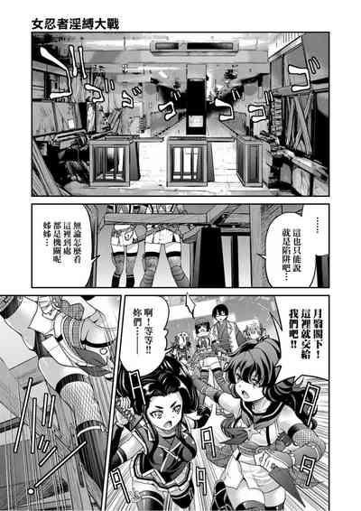 第122頁圖