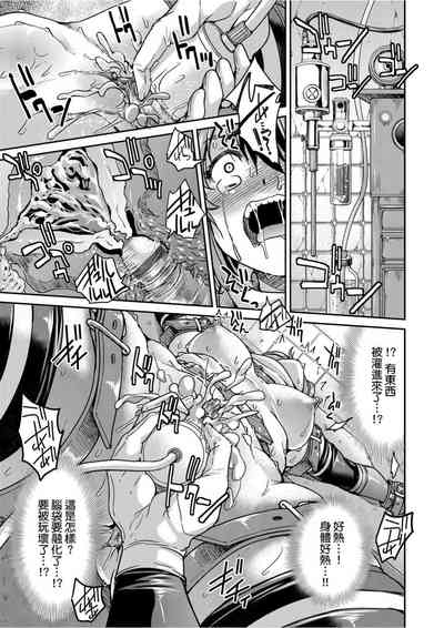 第62頁圖