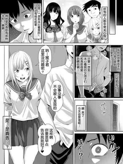 第34頁圖