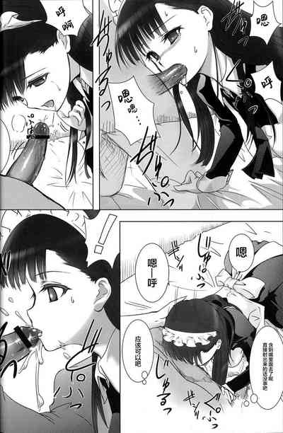 第34页图