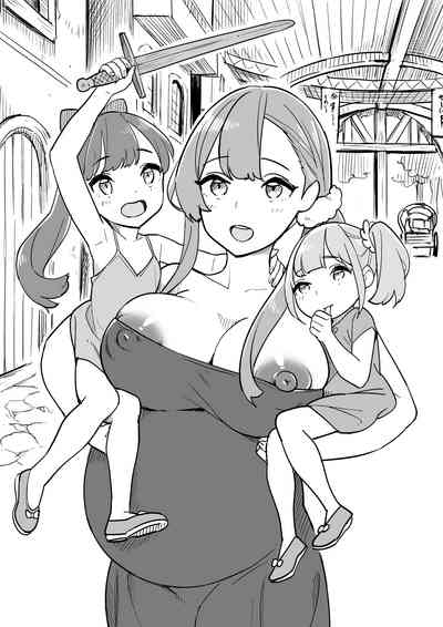 第42頁圖