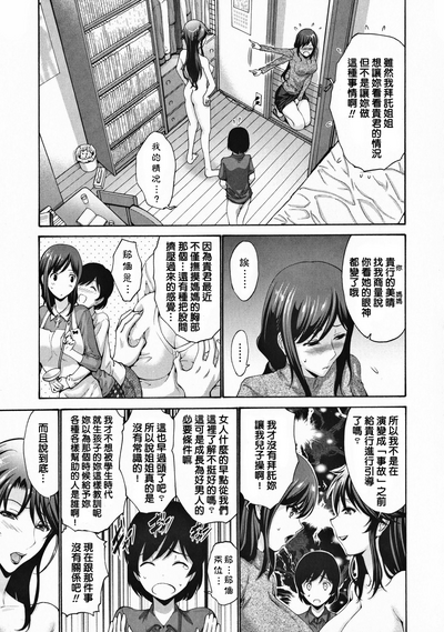 第130頁圖