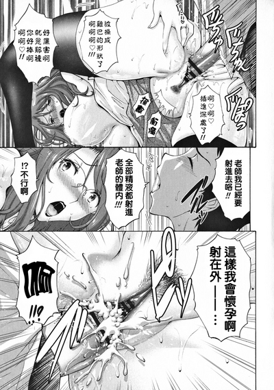 第242頁圖