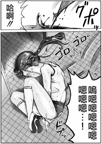 第22頁圖