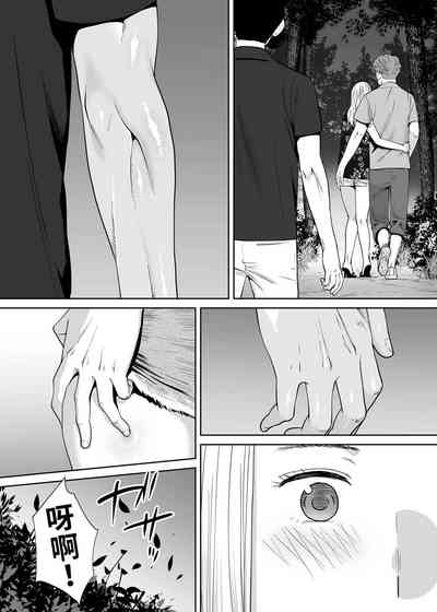 第126頁圖