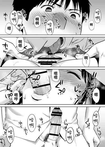 第42頁圖
