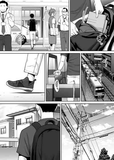 第66頁圖