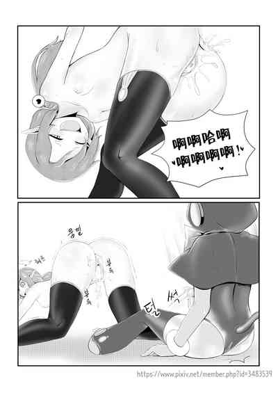 第22頁圖