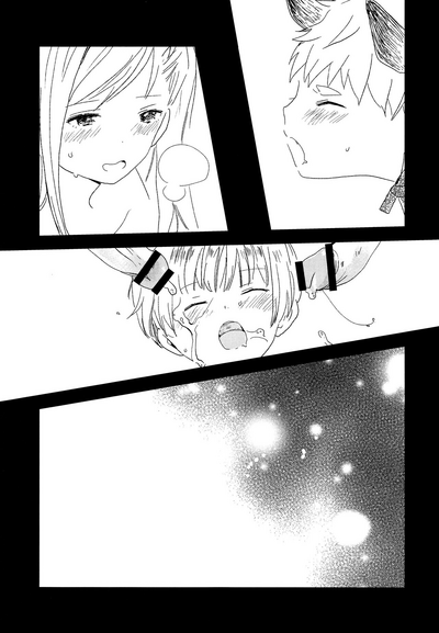 第30頁圖