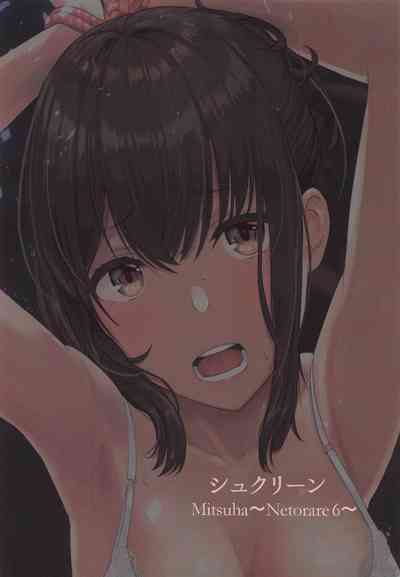 第30頁圖