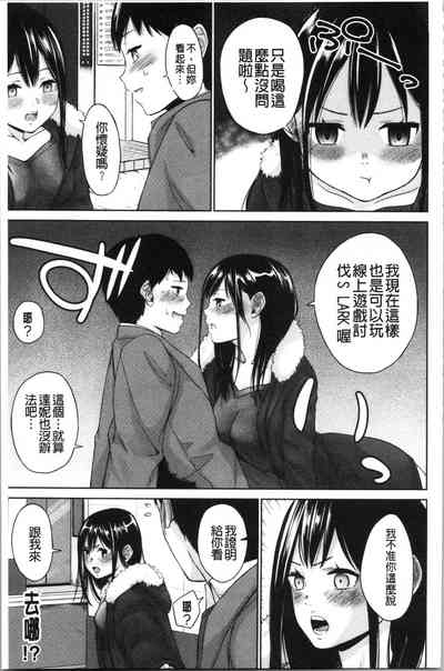第98頁圖
