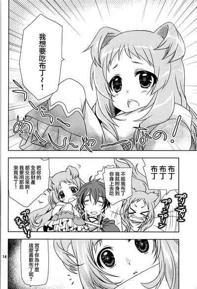 第14頁圖