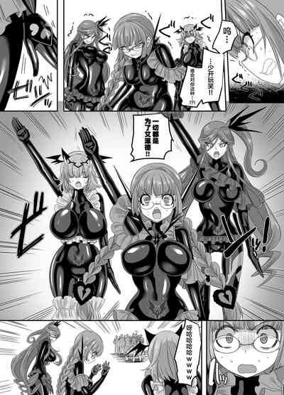第22页图