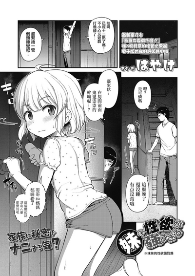 第2頁圖