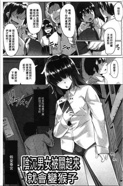 第146页图