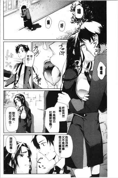 第126页图