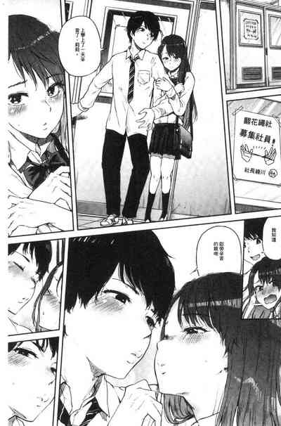 第162页图