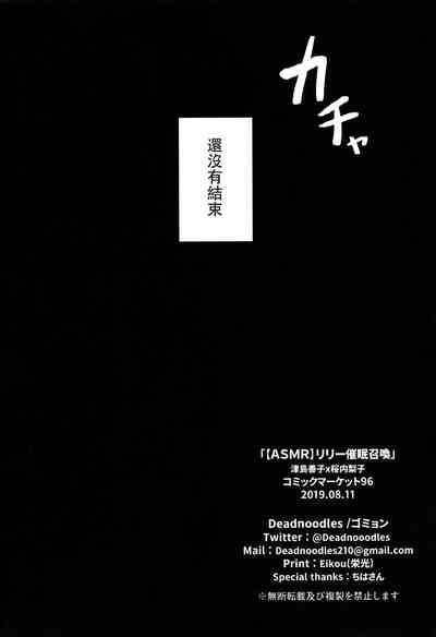 第34頁圖