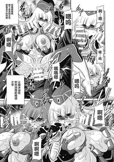 第54頁圖