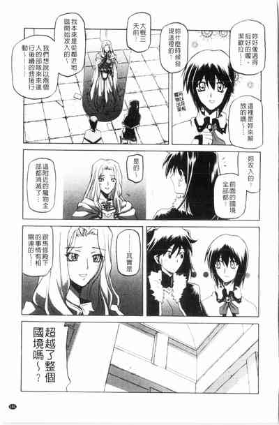第102頁圖