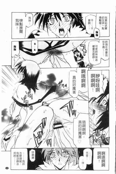第142頁圖