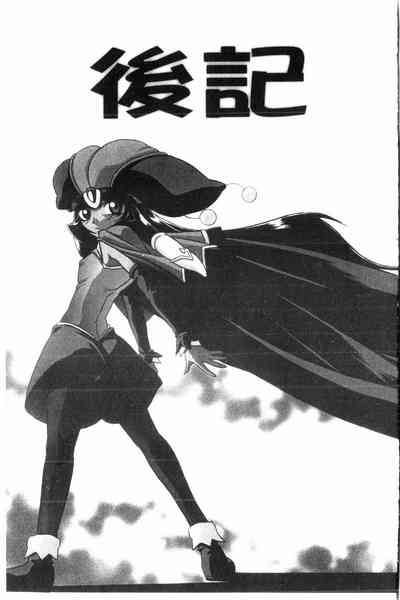 第182頁圖