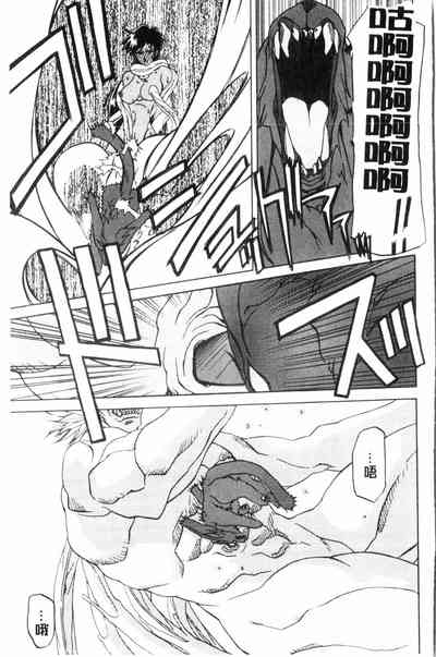 第58頁圖