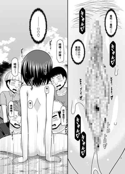 第62页图