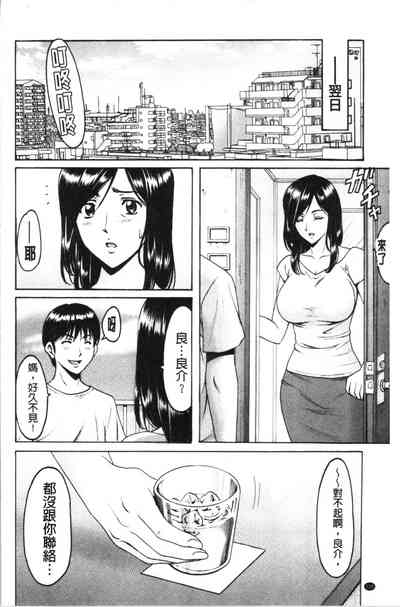 第126页图