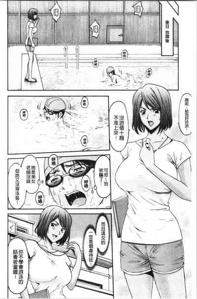 第34页图