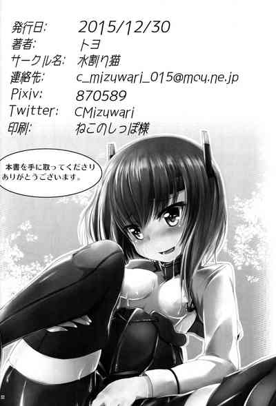 第34页图