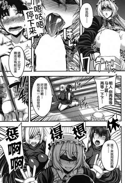 第98頁圖