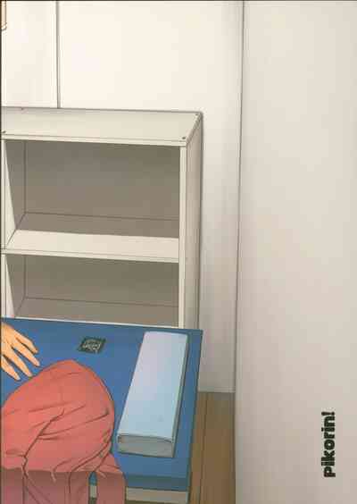 第26頁圖