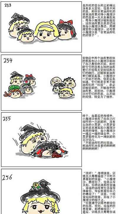 第54页图