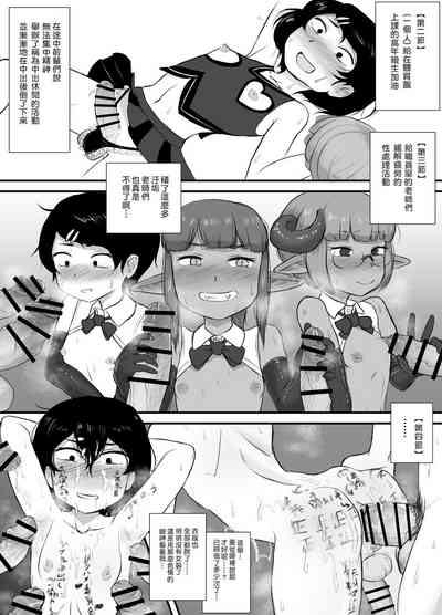 第22頁圖