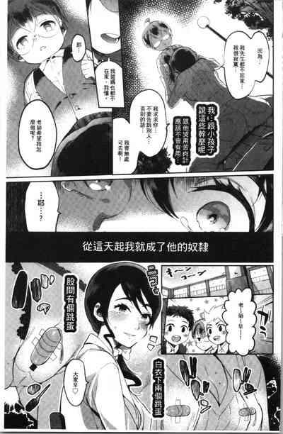 第142頁圖