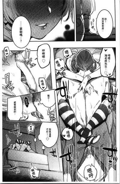 第62頁圖