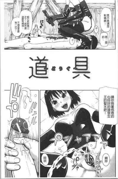 第130頁圖