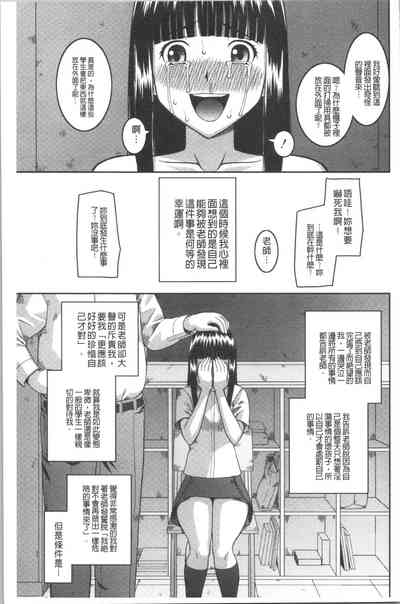 第22頁圖