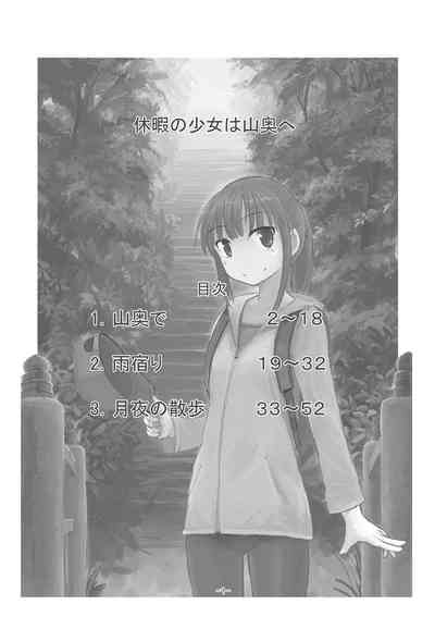 第2页图