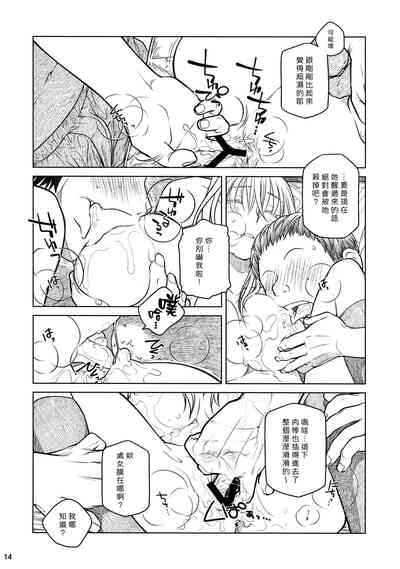 第14页图