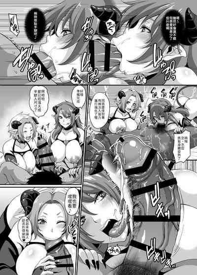 第14页图