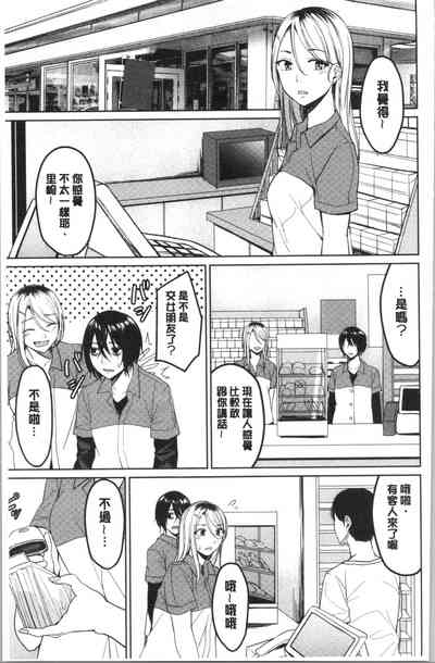 第122页图